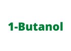 n-Butanol