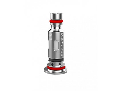 Uwell Caliburn G žhavicí hlava Mesh 0,8ohm