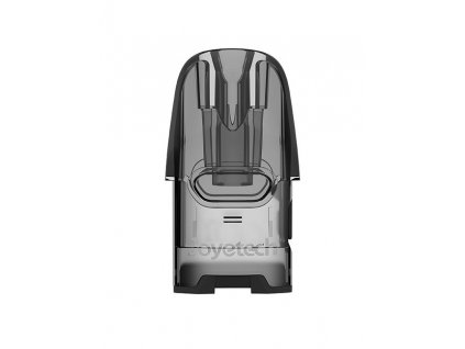 Joyetech EVIO C cartridge Black