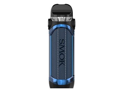 Smoktech IPX 80 grip Full Kit 3000mAh Blue