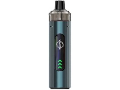 Uwell Whirl T1 Pod elektronická cigareta 1300mAh Dark Blue