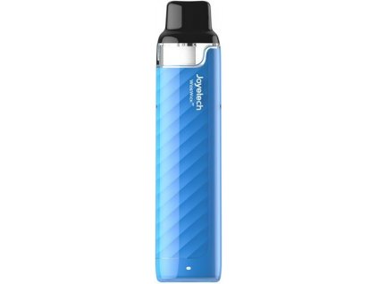 Joyetech WideWick AIR elektronická cigareta 800mAh Blue