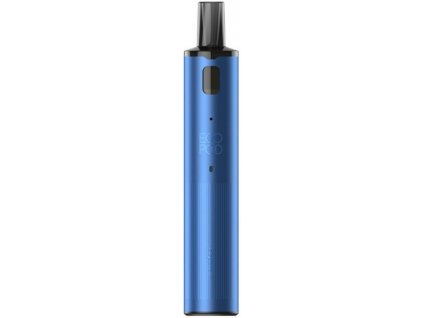 Joyetech eGo Pod Update Version elektronická cigareta 1000mAh Rich Blue