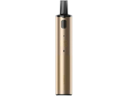 Joyetech eGo Pod Update Version elektronická cigareta 1000mAh Rose Gold