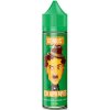 Příchuť ProVape Genius Shake and Vape Chapvapes 20ml