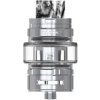 Smoktech TF Tank clearomizer Prism Chrome