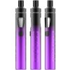 Joyetech eGo AIO ECO Friendly Version elektronická cigareta 1700mAh Gradient Purple