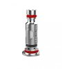 Uwell Caliburn G žhavicí hlava Mesh 0,8ohm