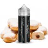 Příchuť AEON Journey Black Shake and Vape 24ml Berliner