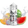 Příchuť Infamous Slavs Shake and Vape 20ml Big Melons