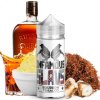 Příchuť Infamous Slavs Shake and Vape 20ml Bourbon Tobacco