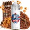 Příchuť Infamous Special Shake and Vape 20ml Marshall