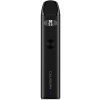 Uwell Caliburn A2 elektronická cigareta 520mAh Black