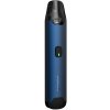 Joyetech EVIO C Pod elektronická cigareta 800mAh Blue