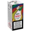 Liquid Dekang High VG Symfruity 10ml - 3mg (Ovocný mix)