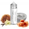 Příchuť AEON Journey Classic Shake and Vape 24ml Gampa´s Cream