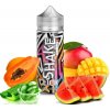 Příchuť AEON SHAKE Shake and Vape 24ml Click