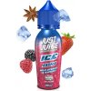 Příchuť Just Juice Shake and Vape 20ml ICE Wild Berries & Aniseed