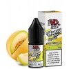 Liquid IVG SALT Honey Dew Lemonade 10ml - 10mg
