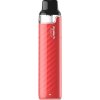 Joyetech WideWick AIR elektronická cigareta 800mAh Red