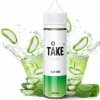 Příchuť ProVape Take Mist Shake and Vape 20ml Aloe Vera