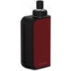 Joyetech eGo AIO Box Grip 2100mAh Black-Red