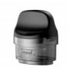 Smoktech NORD C cartridge 4,5ml