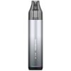 Vaporesso VECO GO Pod elektronická cigareta 1500mAh Silver