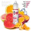 Příchuť Adam´s Vape Shake and Vape 12ml Summer Fruit