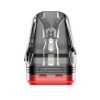 OXVA Xlim V3 Top Fill cartridge 0,4ohm 2ml