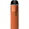 Vaporesso Luxe Q2 Pod elektronická cigareta 1000mAh Orange
