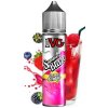 Příchuť IVG Shake and Vape 18ml Summer Blaze