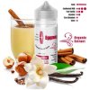 Příchuť Adam´s Vape Shake and Vape LIMITED EDITION 20ml Eggnog