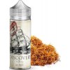 Příchuť AEON Discovery Shake and Vape 24ml Red M (M Type)