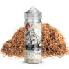 Příchuť AEON Discovery Shake and Vape 24ml Desert Ship