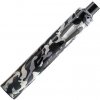 Joyetech eGo AIO elektronická cigareta 1500mAh Camouflage