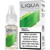 Liquid LIQUA CZ Elements Bright Tobacco 10ml-18mg (čistá tabáková příchuť)