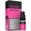Liquid EMPORIO Melon 10ml - 3mg