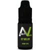 Příchuť About Vape (Bozz) Pure 10ml Icy Melon (Vodní meloun)