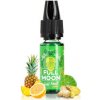 Příchuť Full Moon Just Fruit 10ml Green