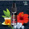 Příchuť Full Moon Maori 10ml FAI