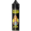 Příchuť ProVape Heroes Shake and Vape Chuck Vaperris 20ml