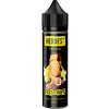 Příchuť ProVape Heroes Shake and Vape Fist Of Vape 20ml