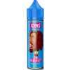 Příchuť ProVape Icons Shake and Vape Bob Vaperley