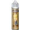 Příchuť ProVape Warriors Shake and Vape Alpha Wolf 20ml