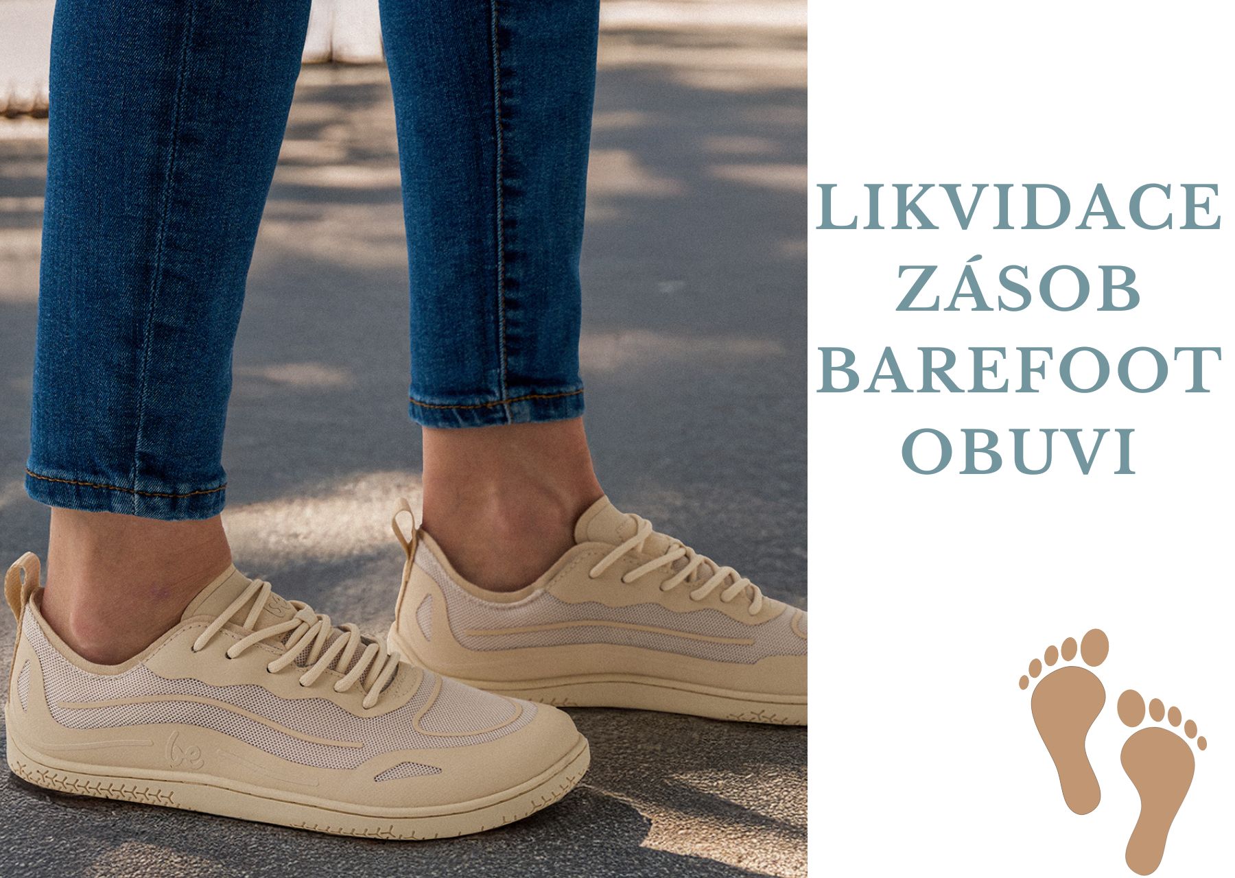 Likvidace