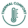 13-Thermal-comfort-Green-size-badge-square-v-1