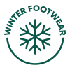 5-Winter-footwear-Green-size-badge-square-v-1