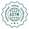 ASTM-size-badge-square-v-1