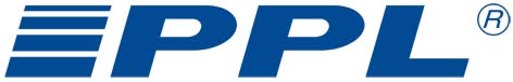 PPL